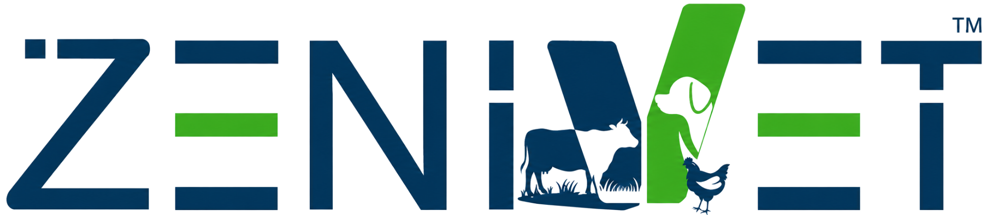 ZENIVET